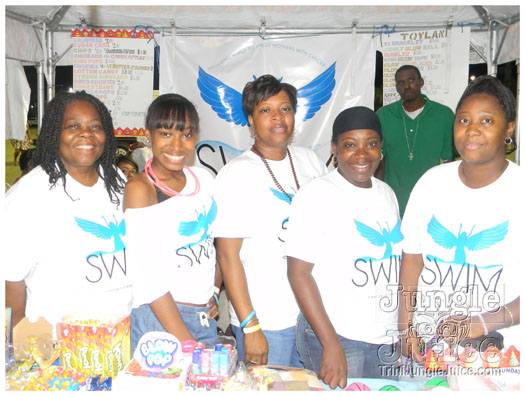 vi_festival_oct9-012