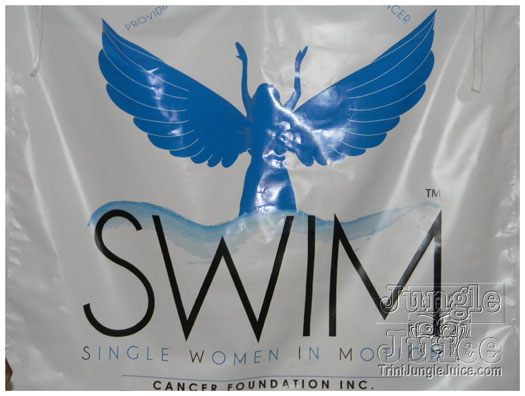 vi_festival_oct9-013