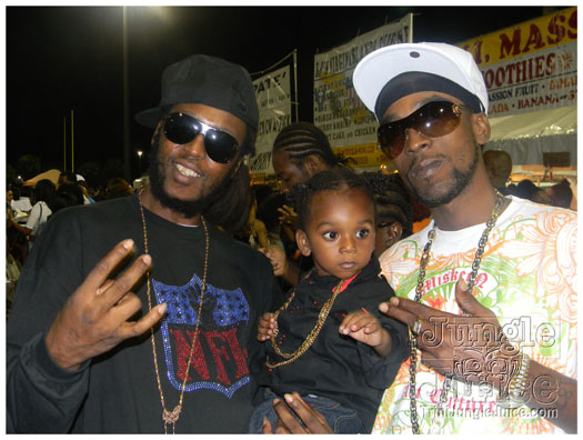 vi_festival_oct9-015