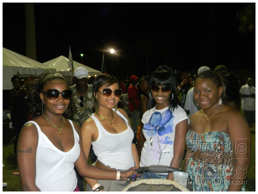 vi_festival_oct9-016