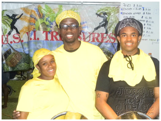 vi_festival_oct9-017