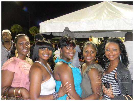 vi_festival_oct9-018