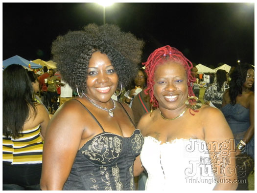 vi_festival_oct9-019