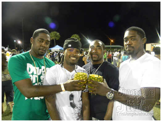 vi_festival_oct9-020