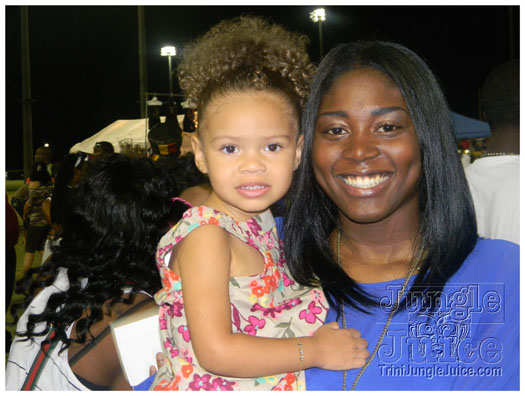 vi_festival_oct9-021