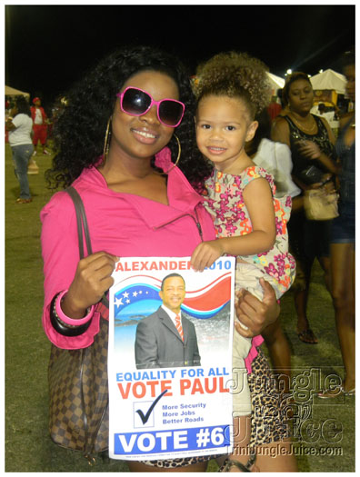 vi_festival_oct9-022