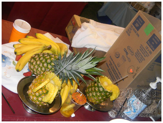 vi_festival_oct9-023