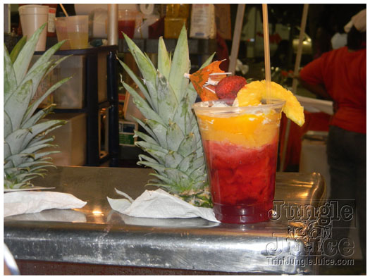 vi_festival_oct9-024