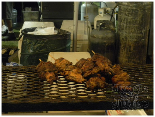 vi_festival_oct9-025