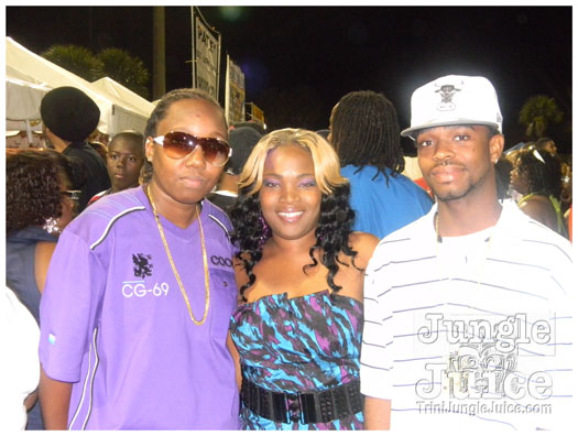 vi_festival_oct9-026