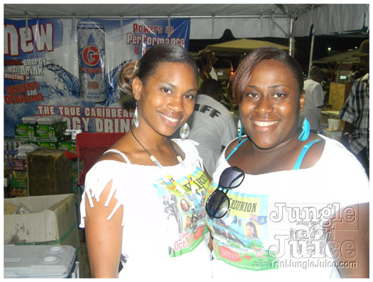 vi_festival_oct9-027