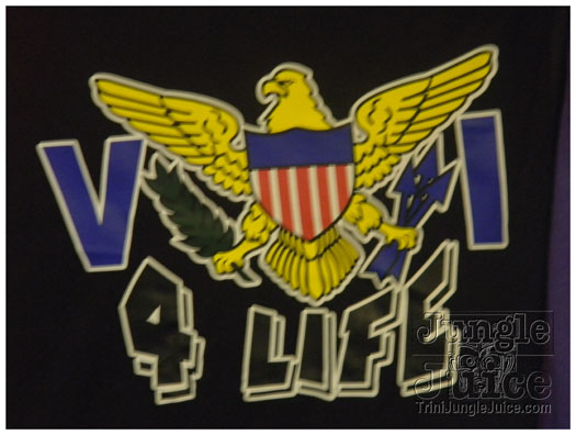 vi_festival_oct9-028