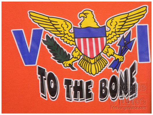 vi_festival_oct9-029