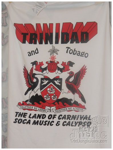 vi_festival_oct9-031