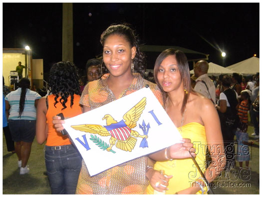 vi_festival_oct9-034