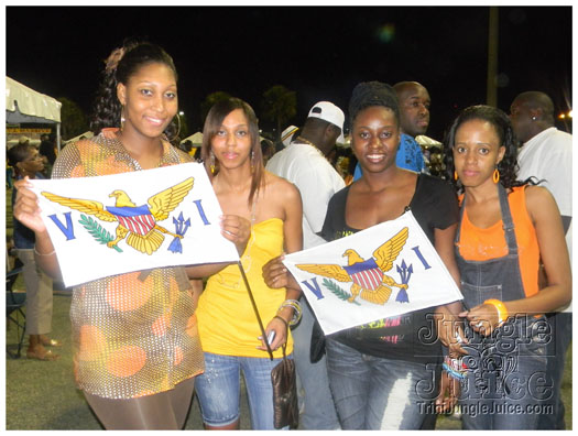 vi_festival_oct9-035