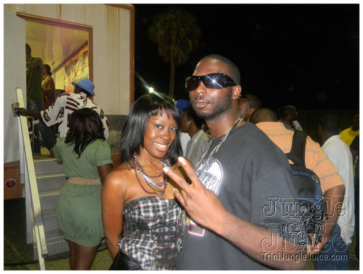 vi_festival_oct9-036