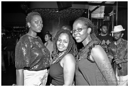 vice_thanksgiving_2010_nov27-001