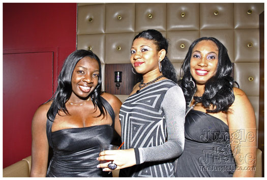 vice_thanksgiving_2010_nov27-002