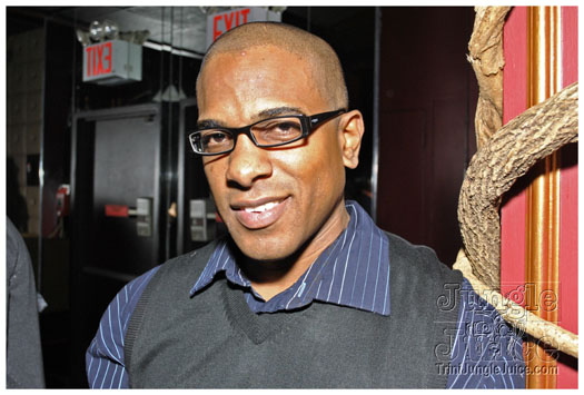 vice_thanksgiving_2010_nov27-003