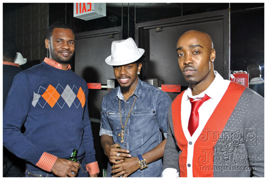 vice_thanksgiving_2010_nov27-004