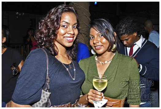 vice_thanksgiving_2010_nov27-005