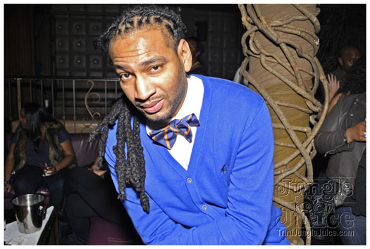 vice_thanksgiving_2010_nov27-006