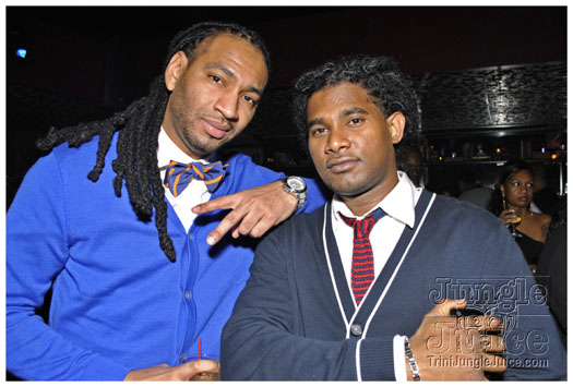 vice_thanksgiving_2010_nov27-007