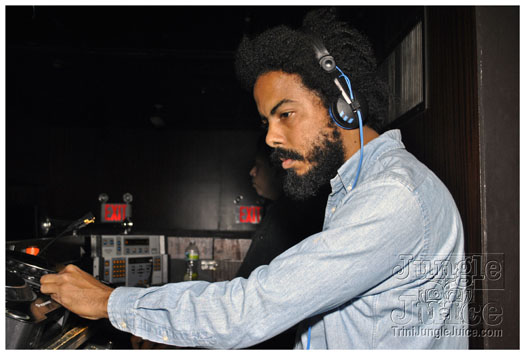 vice_thanksgiving_2010_nov27-009