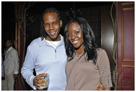 vice_thanksgiving_2010_nov27-010