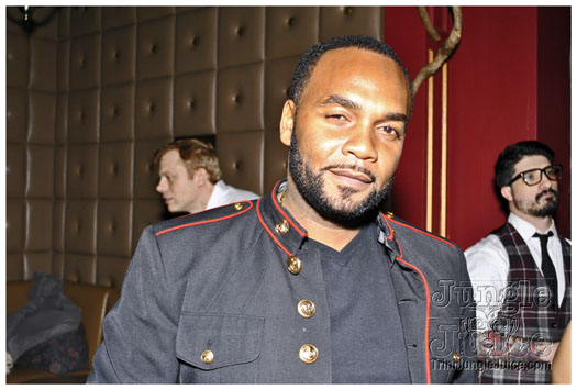 vice_thanksgiving_2010_nov27-011