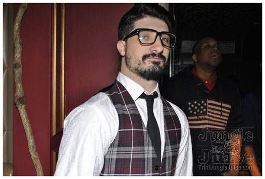 vice_thanksgiving_2010_nov27-013