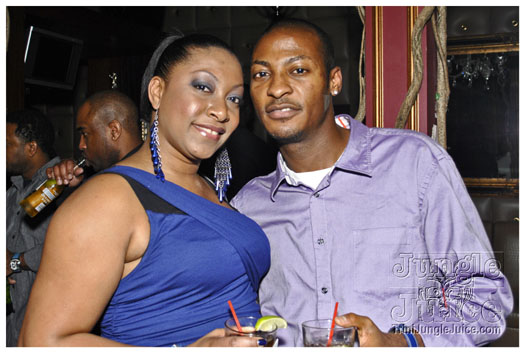 vice_thanksgiving_2010_nov27-014