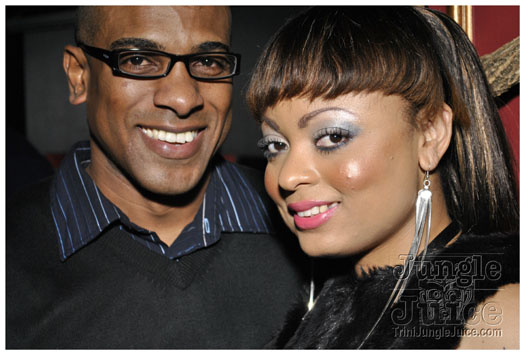 vice_thanksgiving_2010_nov27-016