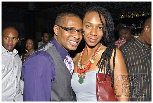 vice_thanksgiving_2010_nov27-019