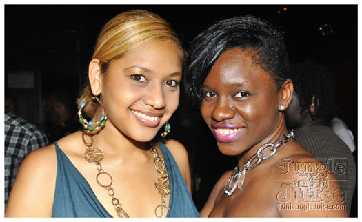 vice_thanksgiving_2010_nov27-023