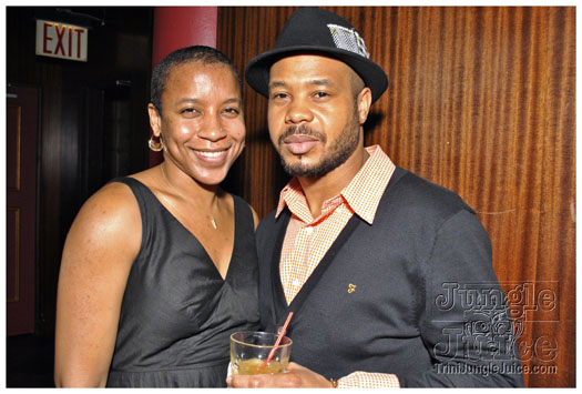 vice_thanksgiving_2010_nov27-025