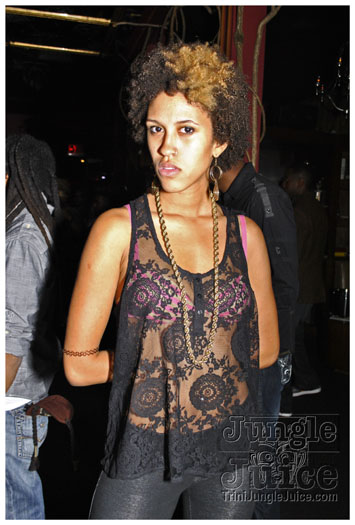 vice_thanksgiving_2010_nov27-027