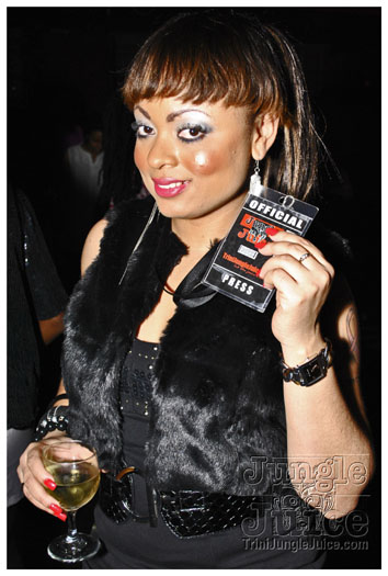 vice_thanksgiving_2010_nov27-028