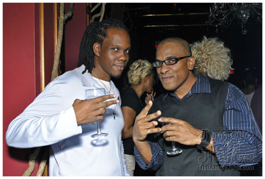 vice_thanksgiving_2010_nov27-029