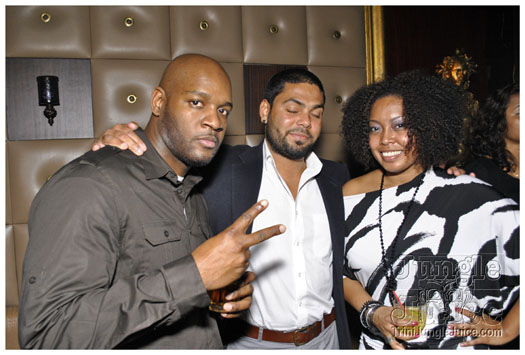 vice_thanksgiving_2010_nov27-030