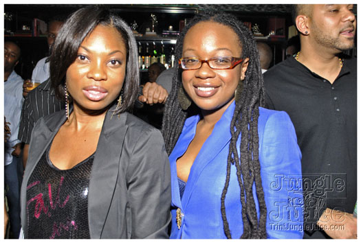 vice_thanksgiving_2010_nov27-033