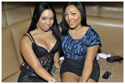 vice_thanksgiving_2010_nov27-035