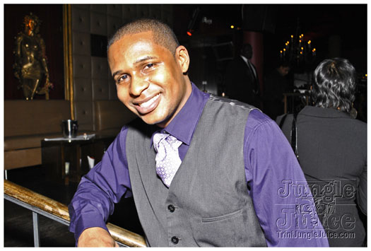 vice_thanksgiving_2010_nov27-036