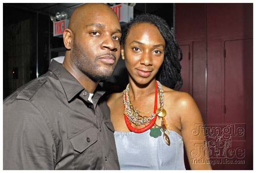 vice_thanksgiving_2010_nov27-039