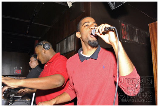 vice_thanksgiving_2010_nov27-041