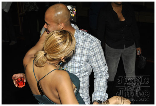 vice_thanksgiving_2010_nov27-042