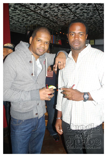 vice_thanksgiving_2010_nov27-043