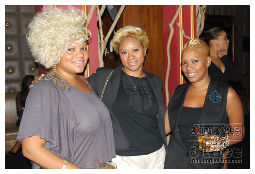 vice_thanksgiving_2010_nov27-044