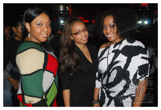 vice_thanksgiving_2010_nov27-046